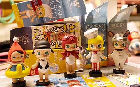 ��߲�ُ��ͬ7ƪ