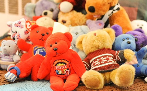 �������500��