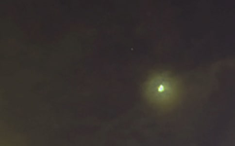 ��(j��ng)��������(l��)־�Z�