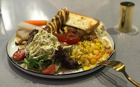 ��������600����ƪ