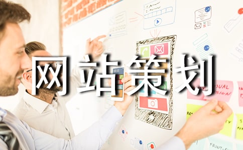 ���ξW(w��ng)վ�߄���15ƪ