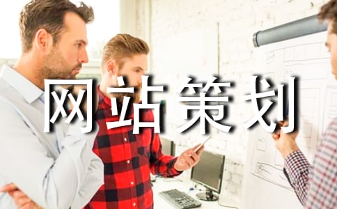 �W(w��ng)վ�߄������ą���