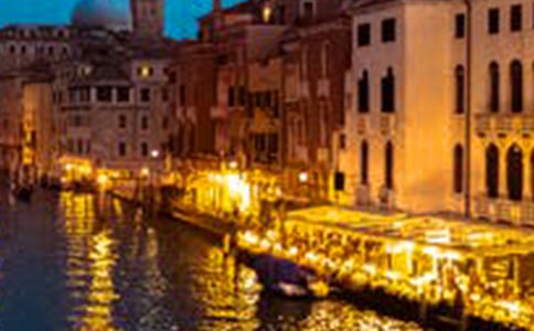 ������˹��