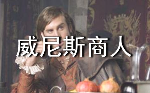 ������˹���ˡ���(j��ng)���_�~