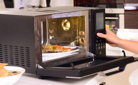 ΢���t���������꼉(j��)����