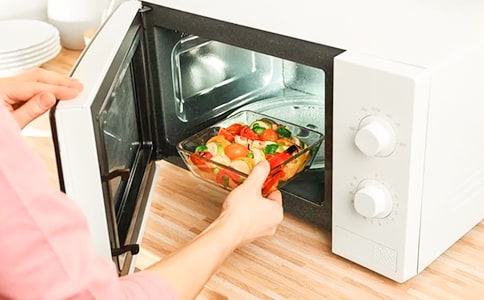 我家的微波爐五年級(jí)作文500字