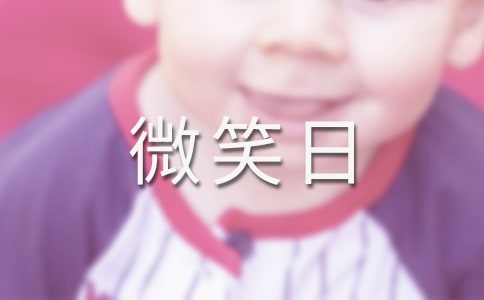 ΢Ц��ӛ����400��