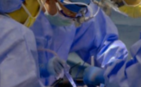 ���P(gu��n)�F��(gu��)������Ԣ�Թ���