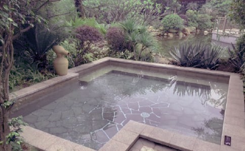 �ݜ�Ȫע�����