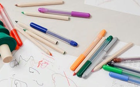 Ư�����ľߺ���ӛ700��