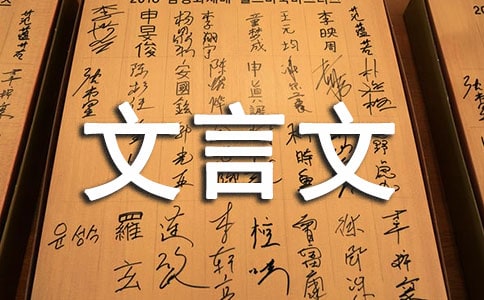 �����ĸČ�