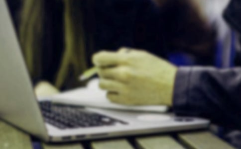 �ĆT���ҽ�B��ƪ