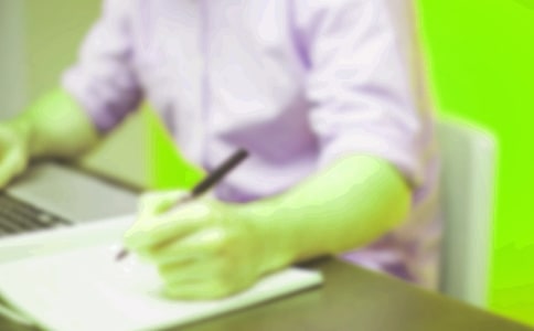 �ĆT��K�������Y(ji��)[��(y��u)]