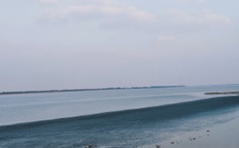 �������f�¡�֮���҂�����ȥ���x�������1000��