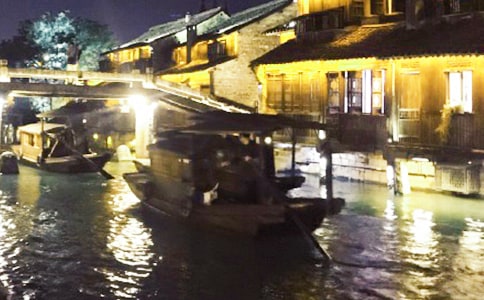 �㽭���(zh��n)��(d��o)���~(13ƪ)