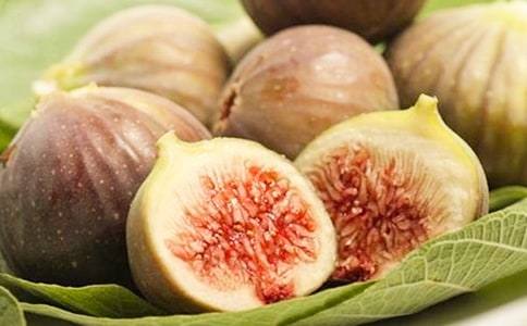 400�֌��o�o�������һ����