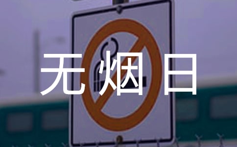 �o(w��)���ղ߄���