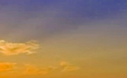 ��(j��ng)������Ȧ�簲�Z�50�侫�x