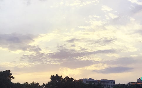 �P(gu��n)���簲���Z�R�������x80�䣩