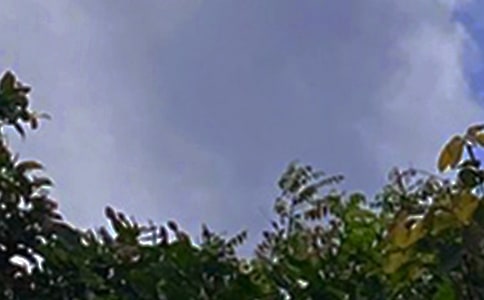 經(jīng)典朋友圈午安語錄匯總50句