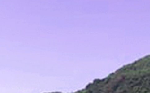 ����Ȧ�簲���Ӵ�ȫ��ͨ��90�䣩