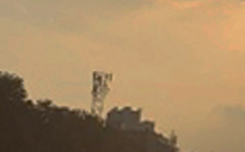 經(jīng)典午安寄語大全(精選80句)