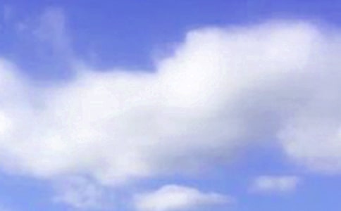 �P�ڂ����簲������ȫ70�侫�x