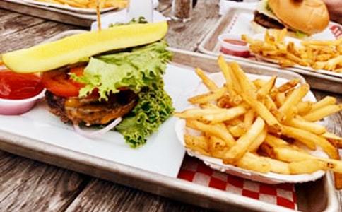 ��(��i)���������