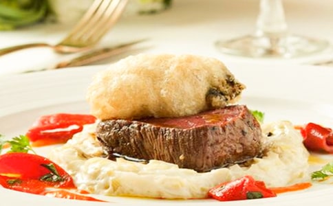 ���͏d�V���������Z