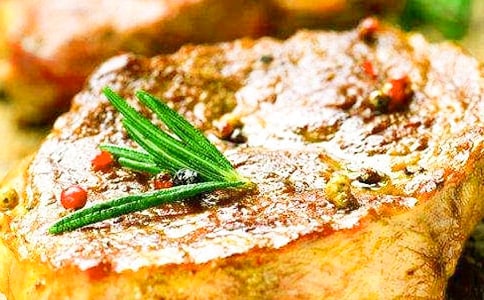 �_���͏d��(chu��ng)�I(y��)�_�����������