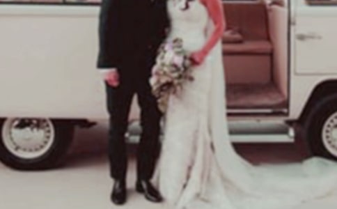 2020��ʽ��Y�����~�_(k��i)��(ch��ng)��