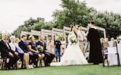 ������ʽ��Y�����~10ƪ