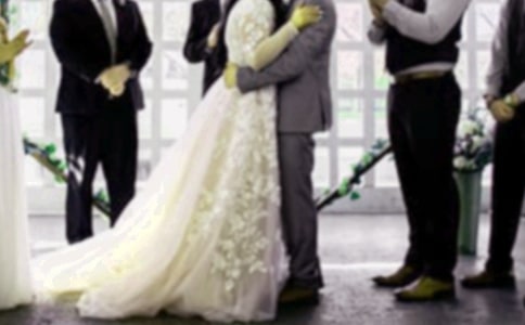 ������ʽ��Y�����~