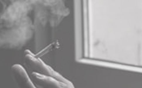 ��ֹ������������(bi��o)�Z