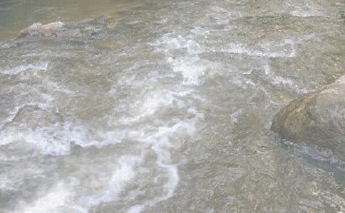 СϪ�����������ļ��\(7ƪ)