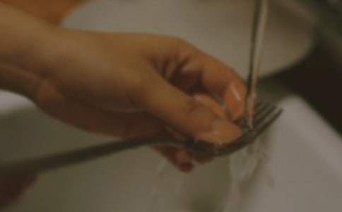 ����Ʒ��ϴ��ċ���������4ƪ