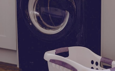 ����ϴ�C�V���~