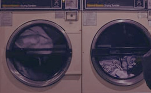 �P(gu��n)��ϴ�·���ӛ200��