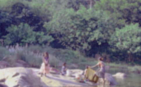  ϴ��Һ��(j��ng)��V���~��ȫ