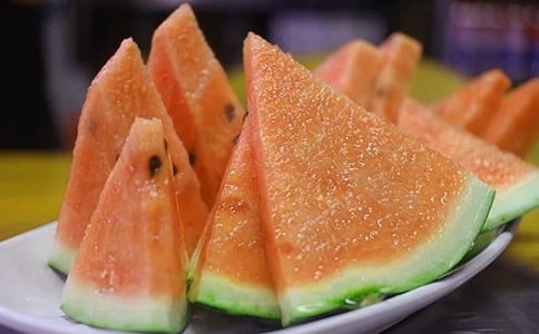 ��16�����졷�Ă��о���