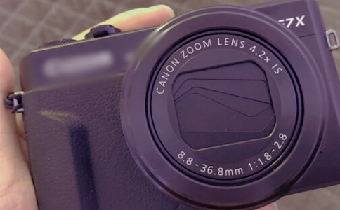 2015年單反相機入門教程