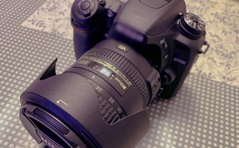 �ҵ������C(j��)����