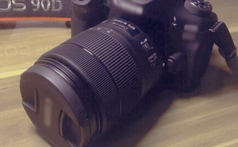 ���C(j��)���U��ͬ