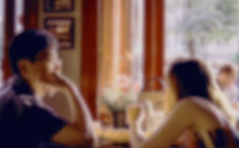 ���H���яV���~330��