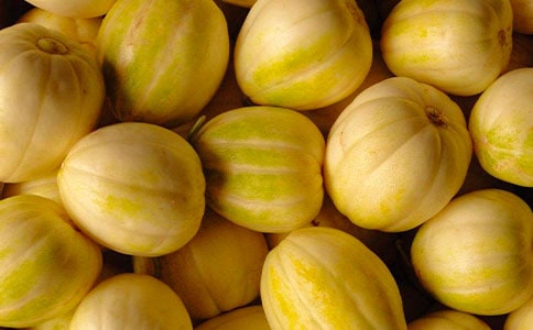 ����Ӵ��(zh��n)������400��