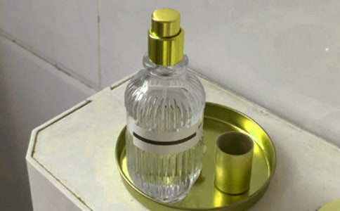 һƿ����(gu��)����ˮ������