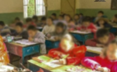 ������l(xi��ng)��С�W(xu��)����