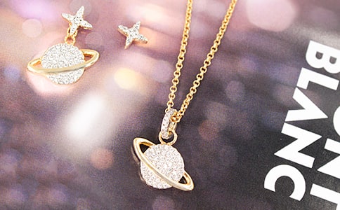 �(xi��ng)��x���500��