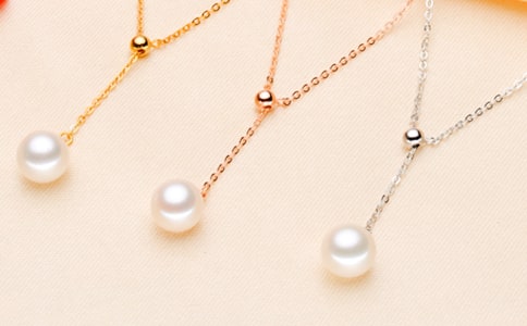 �朵��x���200��3ƪ