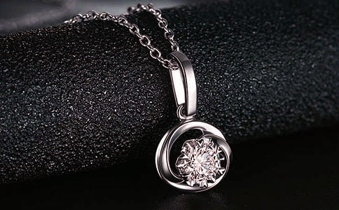 ���(xi��ng)朡�800���x���